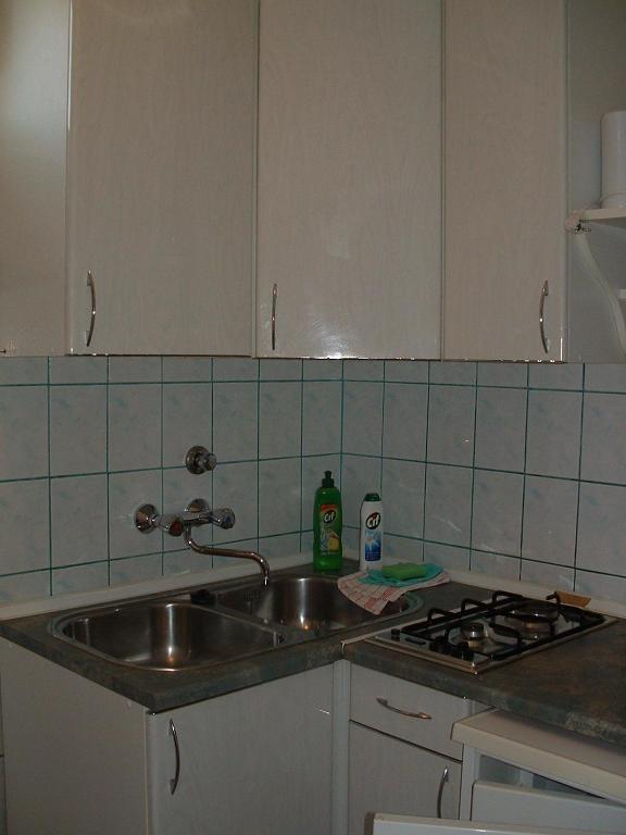 Apartmanház Cédrus 8. Zalakaros Habitación foto