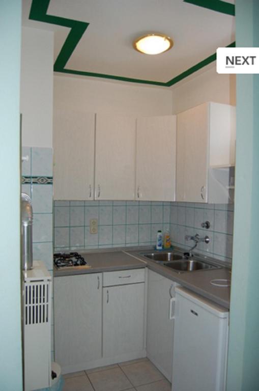 Apartmanház Cédrus 8. Zalakaros Habitación foto